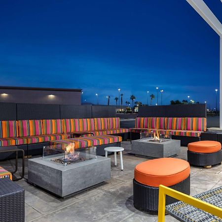 Home2 Suites By Hilton El Centro Esterno foto