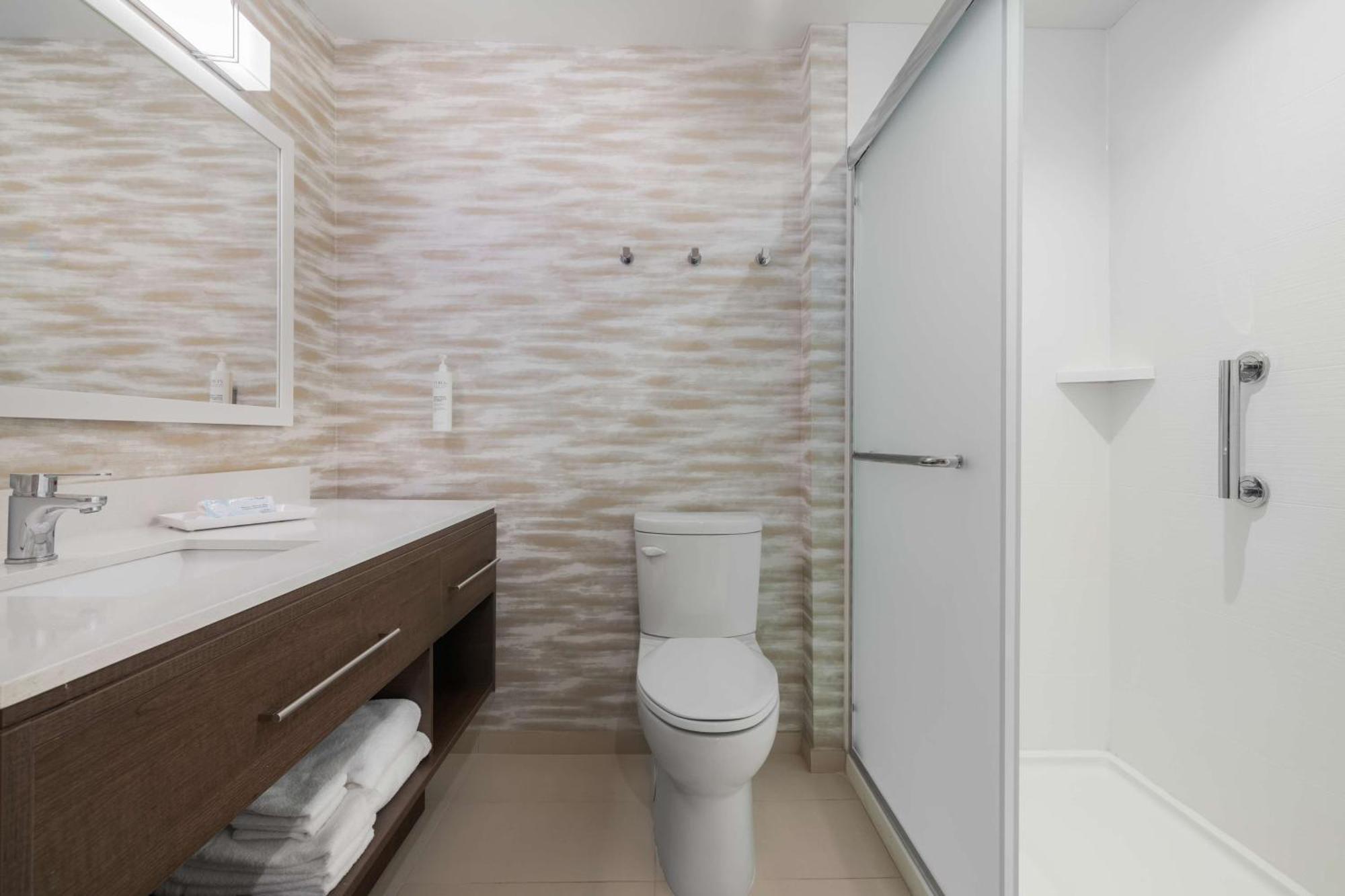 Home2 Suites By Hilton El Centro Esterno foto